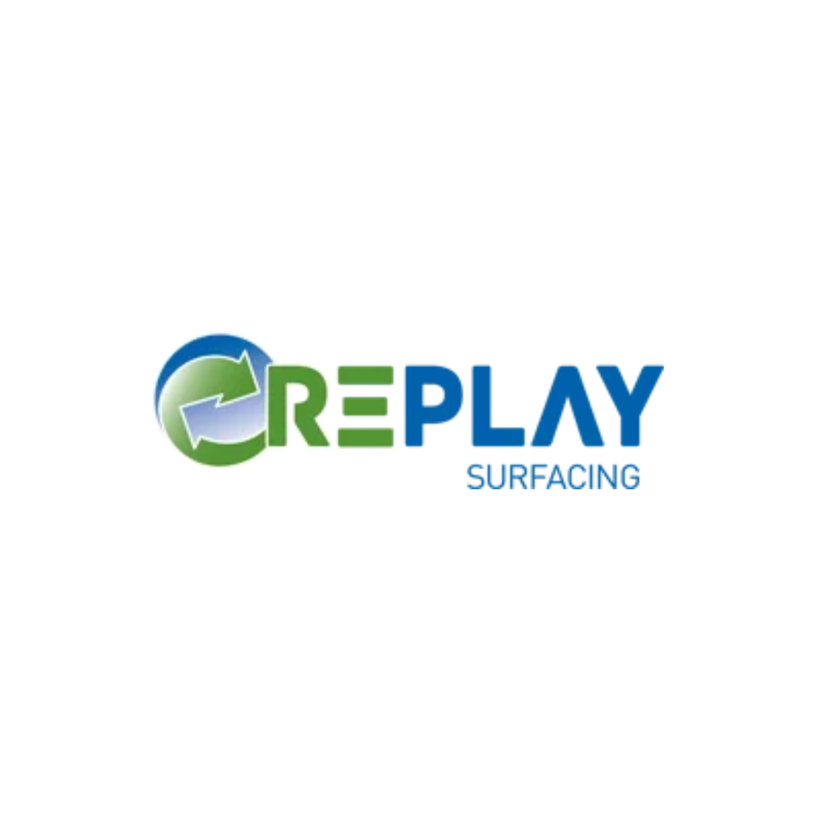 Replay Surfacing LLC